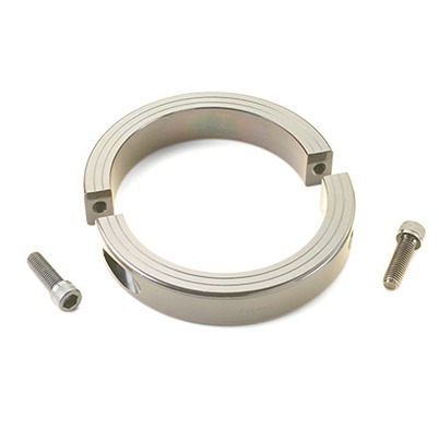 MSPH-95-SS, Ruland
