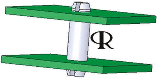MSPM-3-01, Essentra