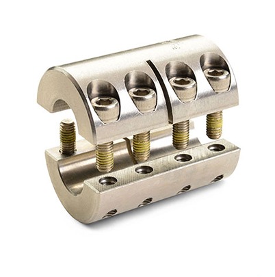 MSPX-16-14-SS, Ruland