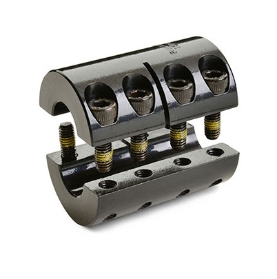 MSPX-35-35-F, Ruland