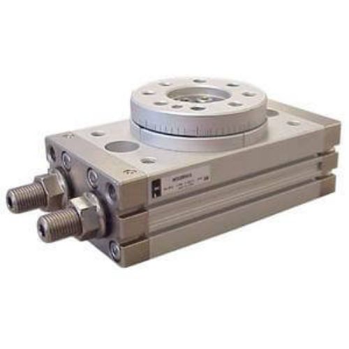 MSQB70A-XF, SMC