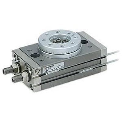 MSQXB20A, SMC