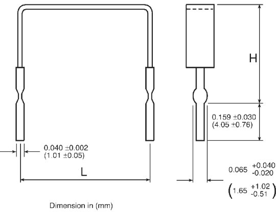 MSR-1 R005 F, Arcol