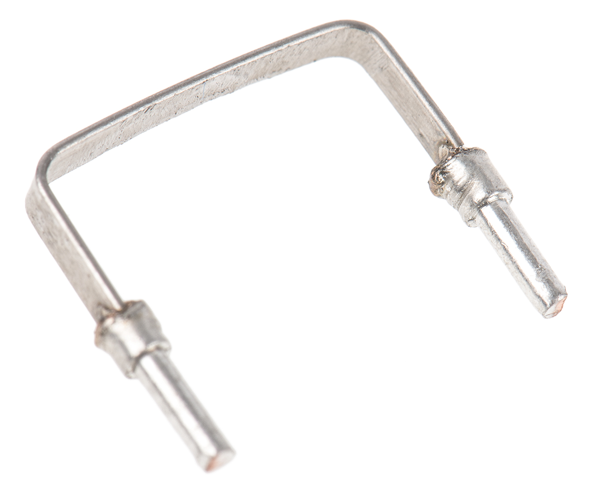 MSR-1 R05 F, Arcol