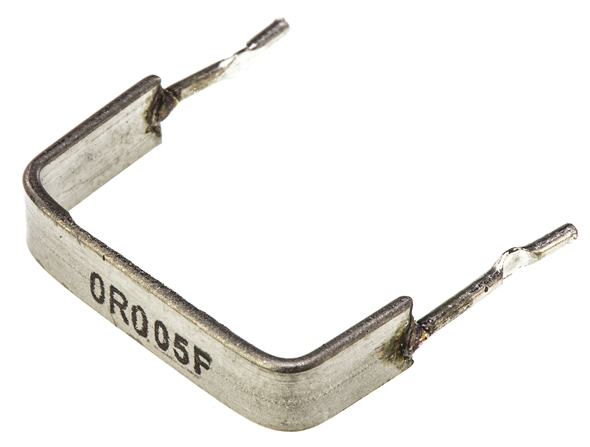 MSR-5 R005 F, Arcol