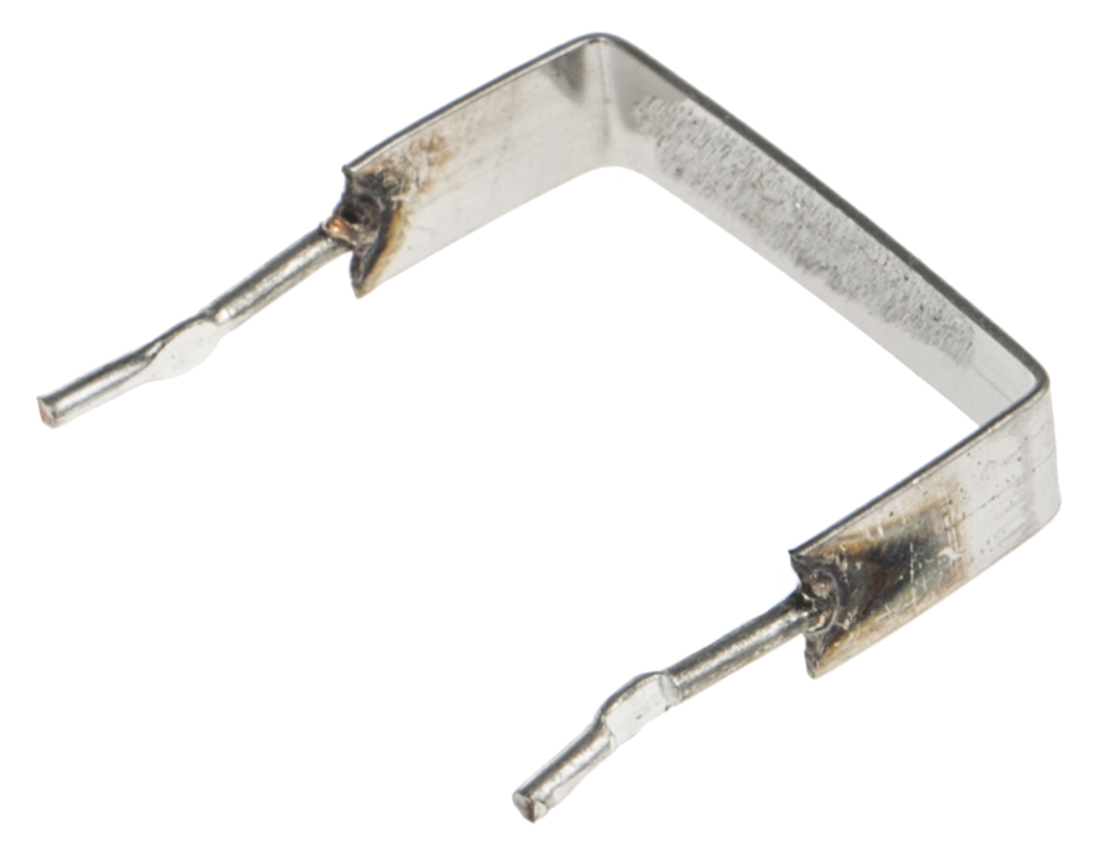 MSR-5 R01 F, Arcol