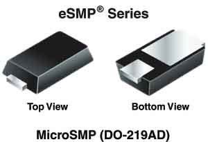 MSS2P2-M3/89A, Vishay