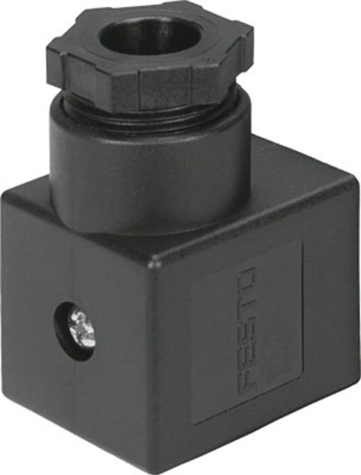 MSSD-C-TY-24DC, Festo