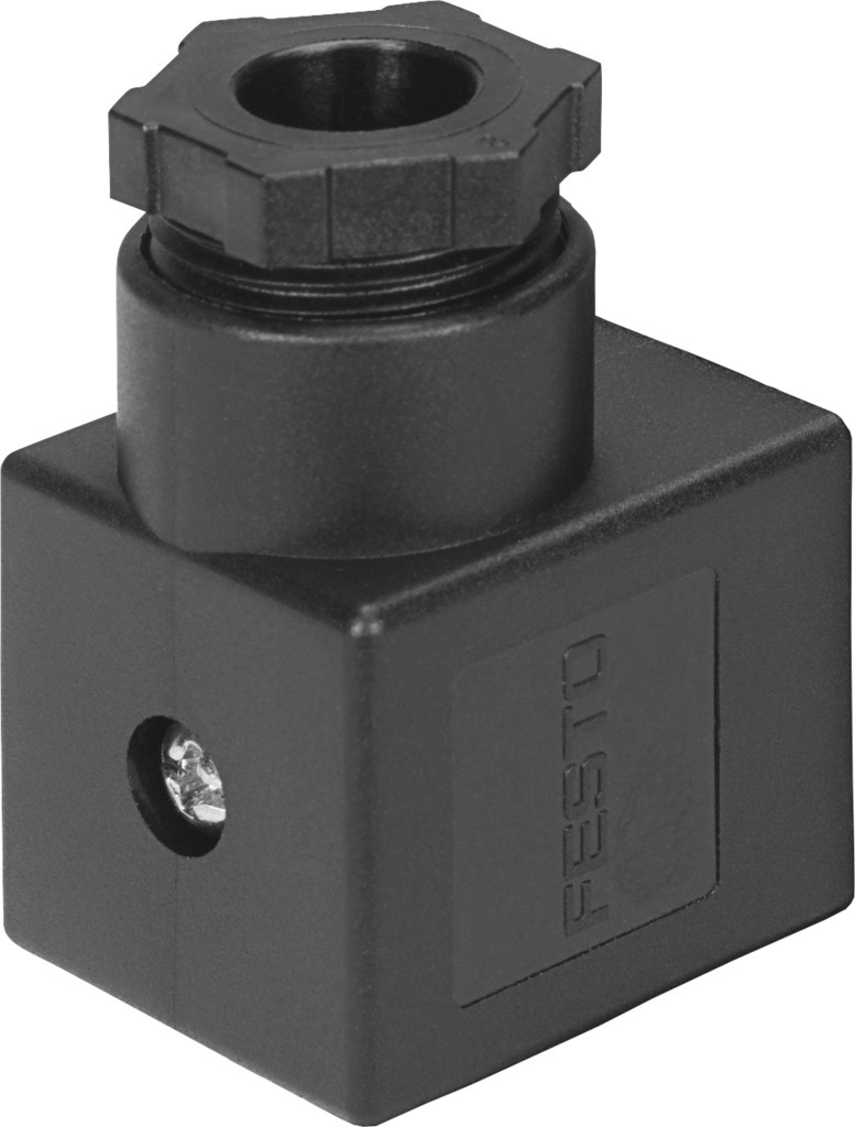 MSSD-C, Festo