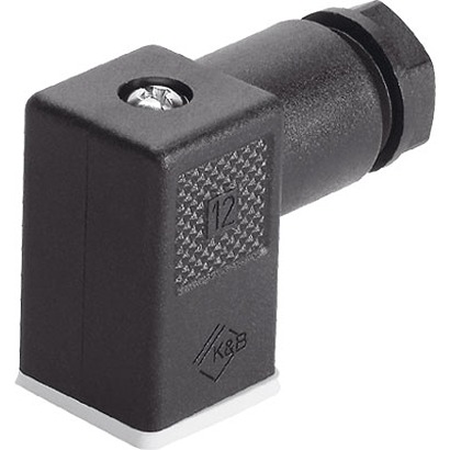 MSSD-EB-M12-24VDC-SD-EX, Festo