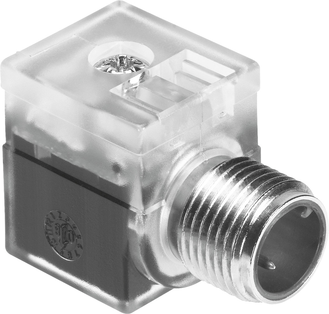 MSSD-EB-M12-MONO, Festo