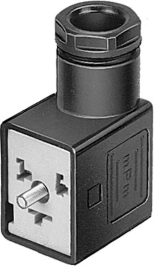 MSSD-V, Festo