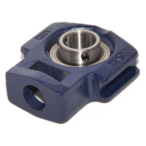 MST50, 