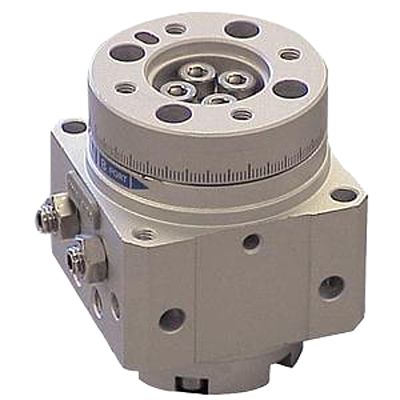 MSUB7-90D, SMC