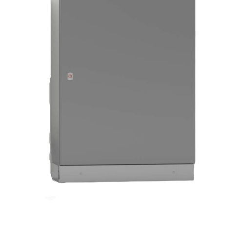 MSVS1083, nVent HOFFMAN