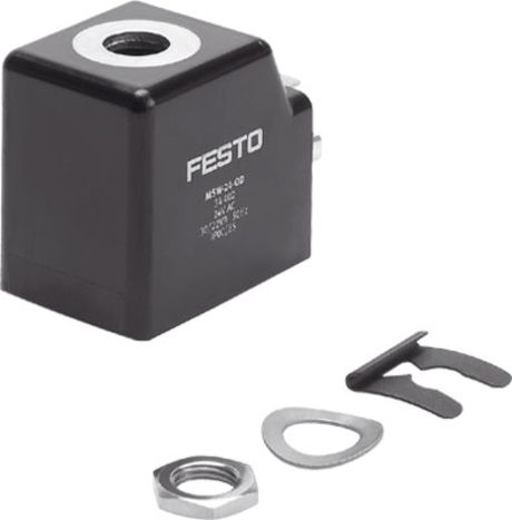 MSW-230AC-OD, Festo