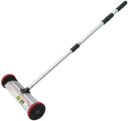 MSW385, 