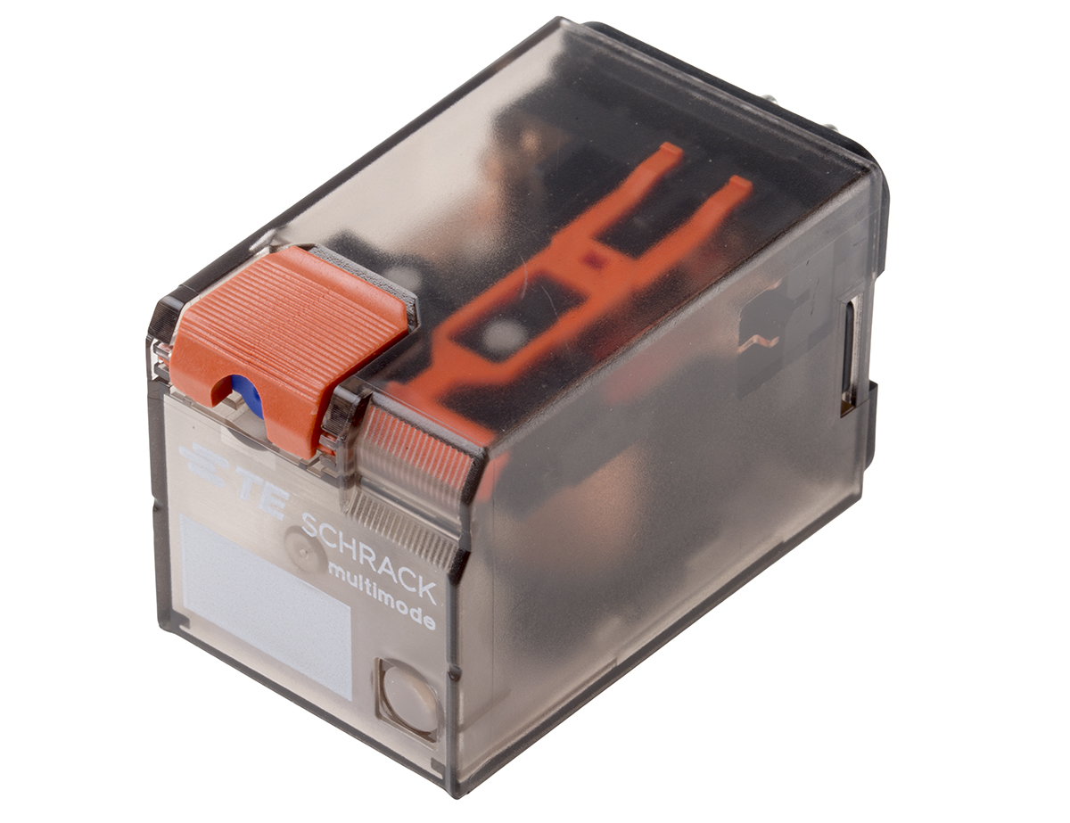 MT221048 5-1393090-1, TE Connectivity
