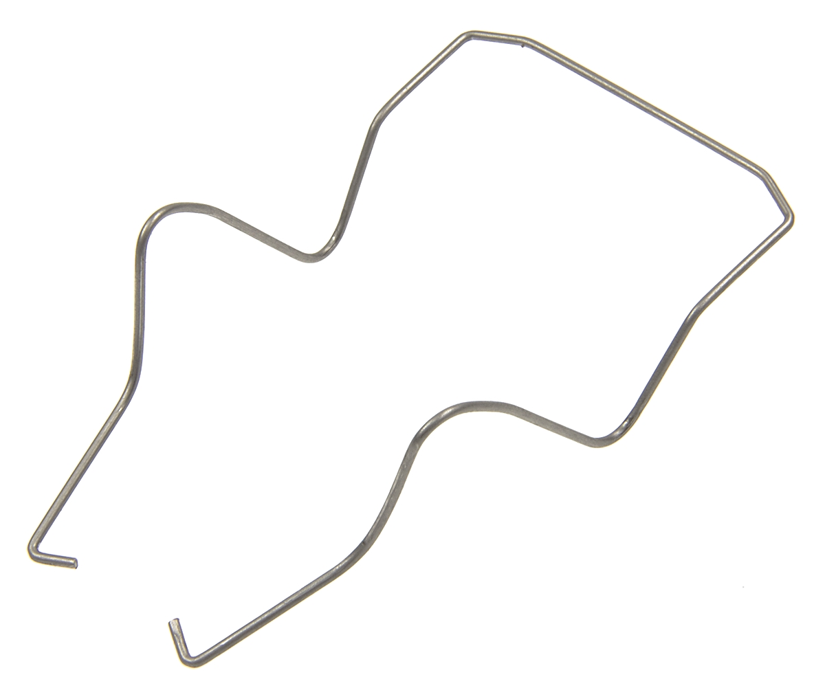MT28800 8-1393163-0, TE Connectivity