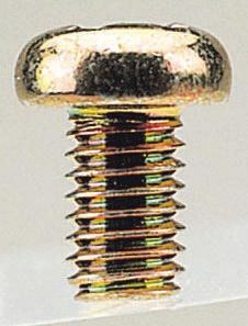 MT3-4, Takachi Electric Industrial