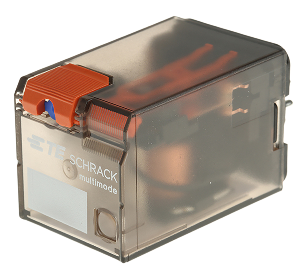 MT321220 7-1393091-7, TE Connectivity