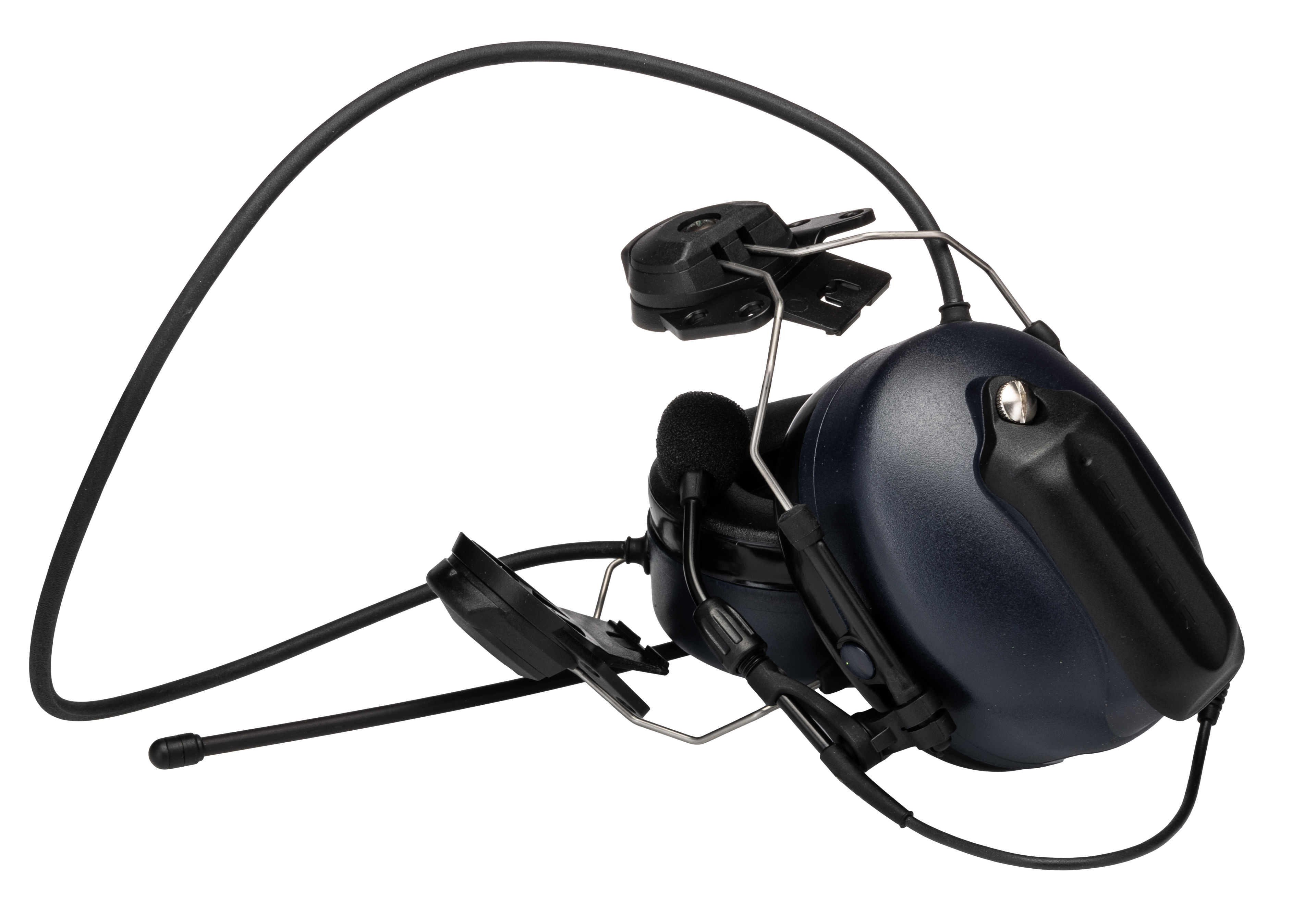 MT53H7P3E4400-EU, 3M PELTOR