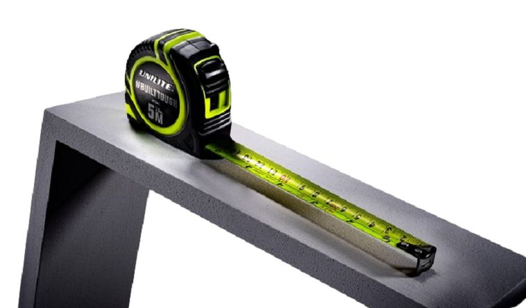 MT5M1, Unilite