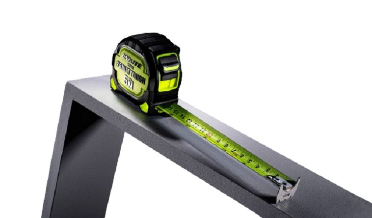 MT5M2, Unilite