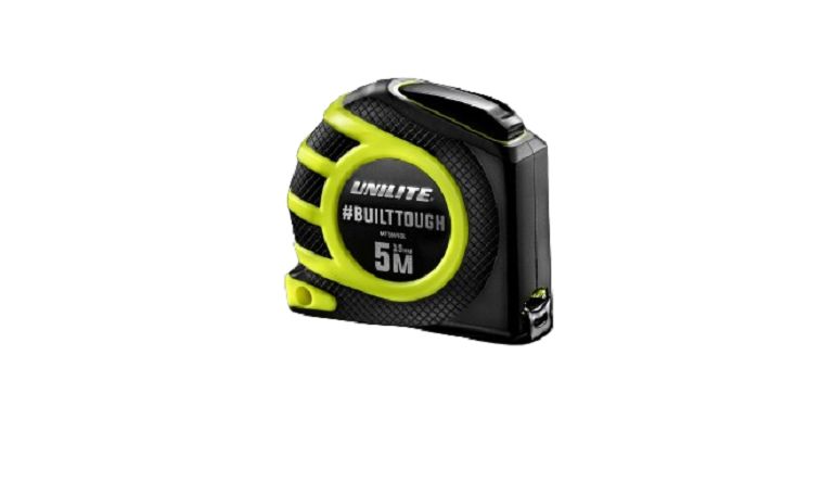 MT5M4SL, Unilite