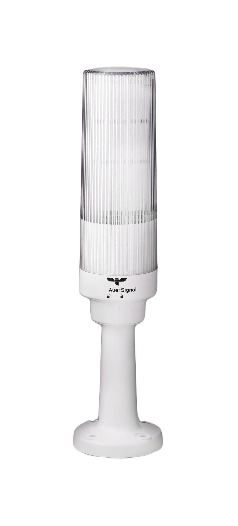 MT60-F100-110V AC, AUER Signal