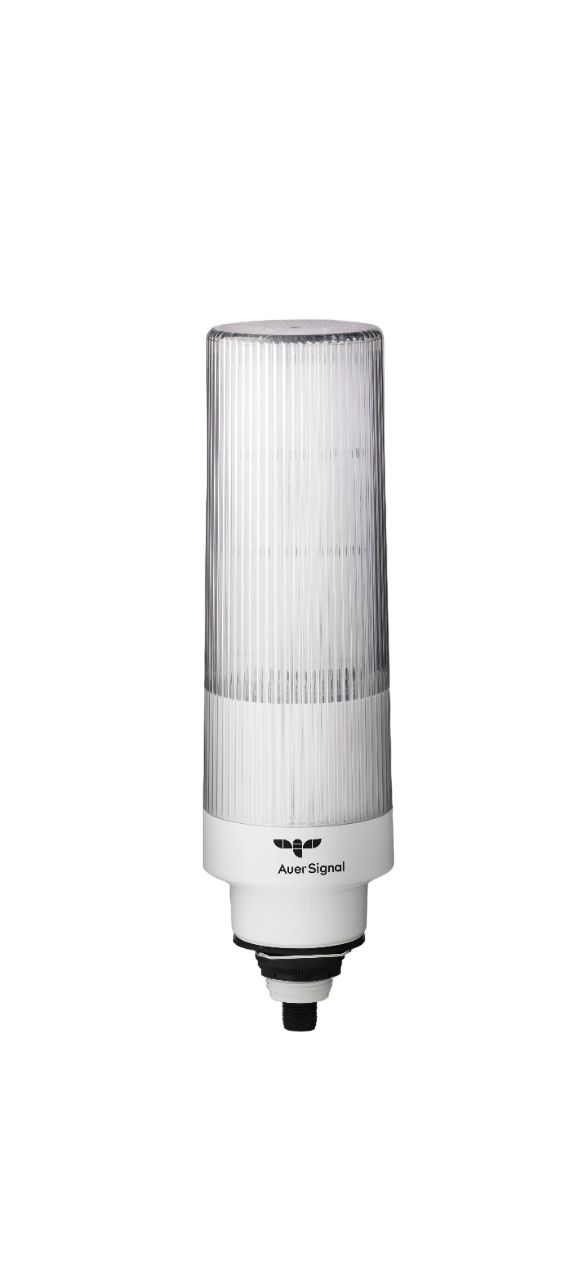 MT60-M12-24V DC, AUER Signal