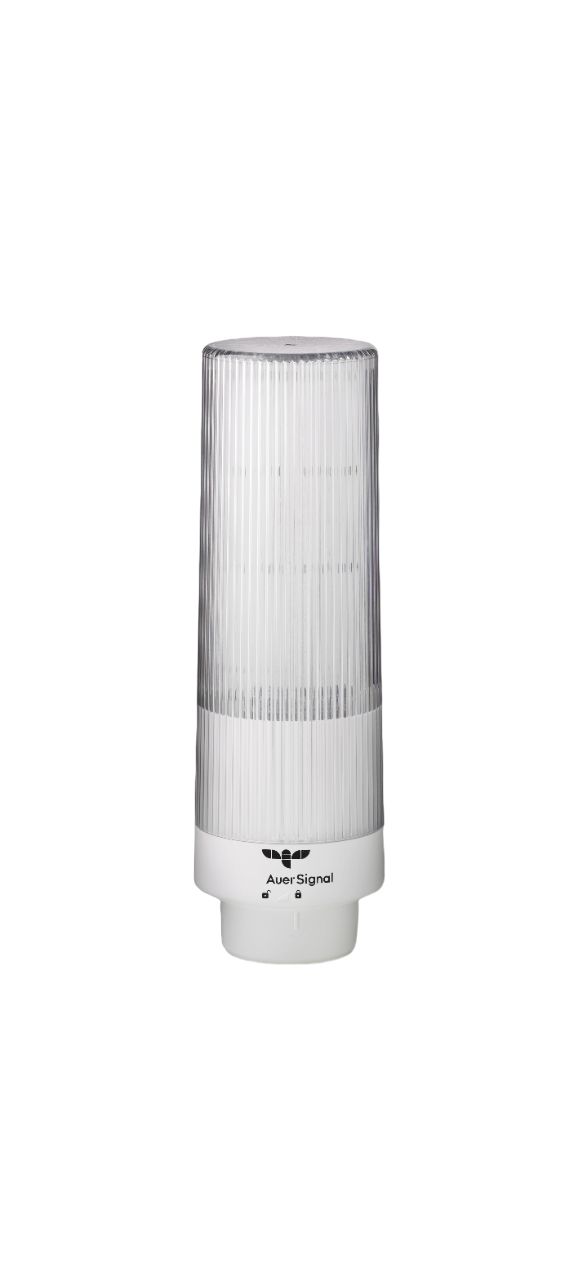 MT60-S-S-24V DC, AUER Signal