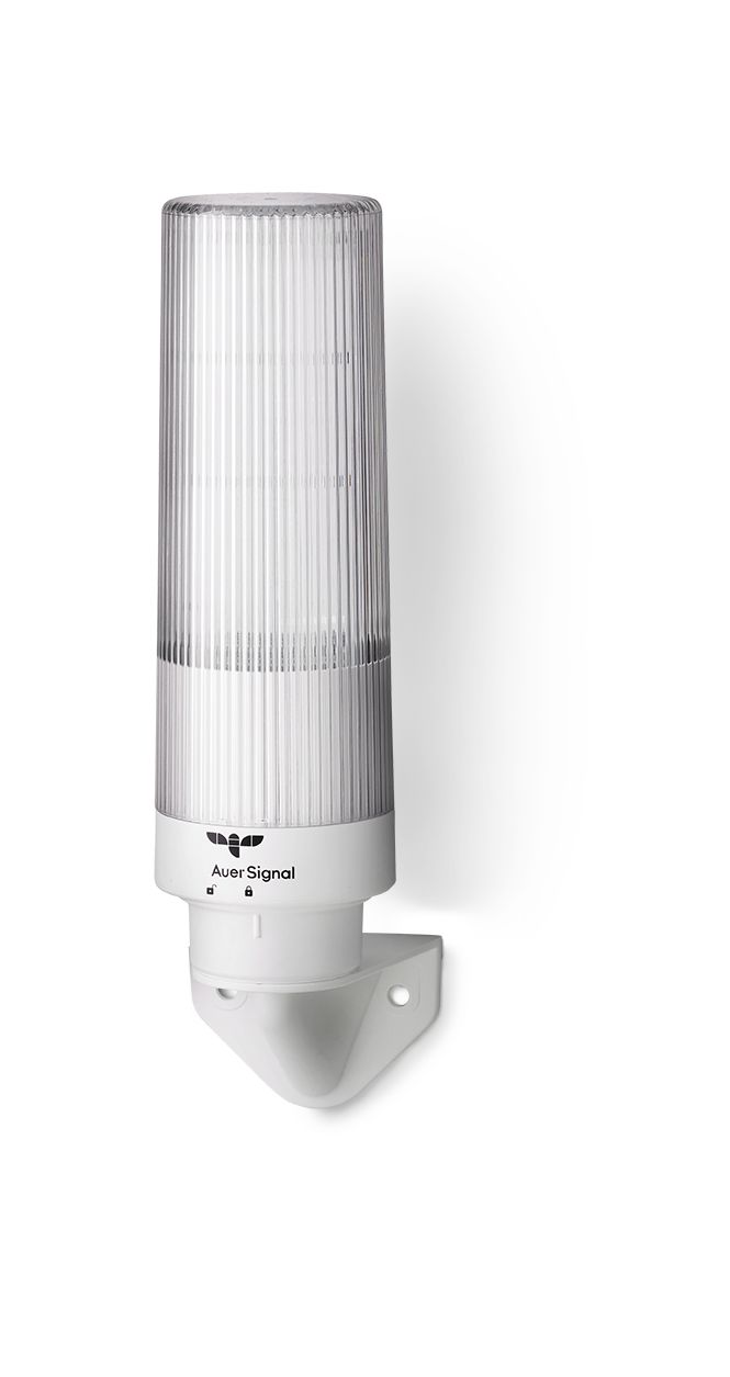 MT60-W-110V AC, AUER Signal