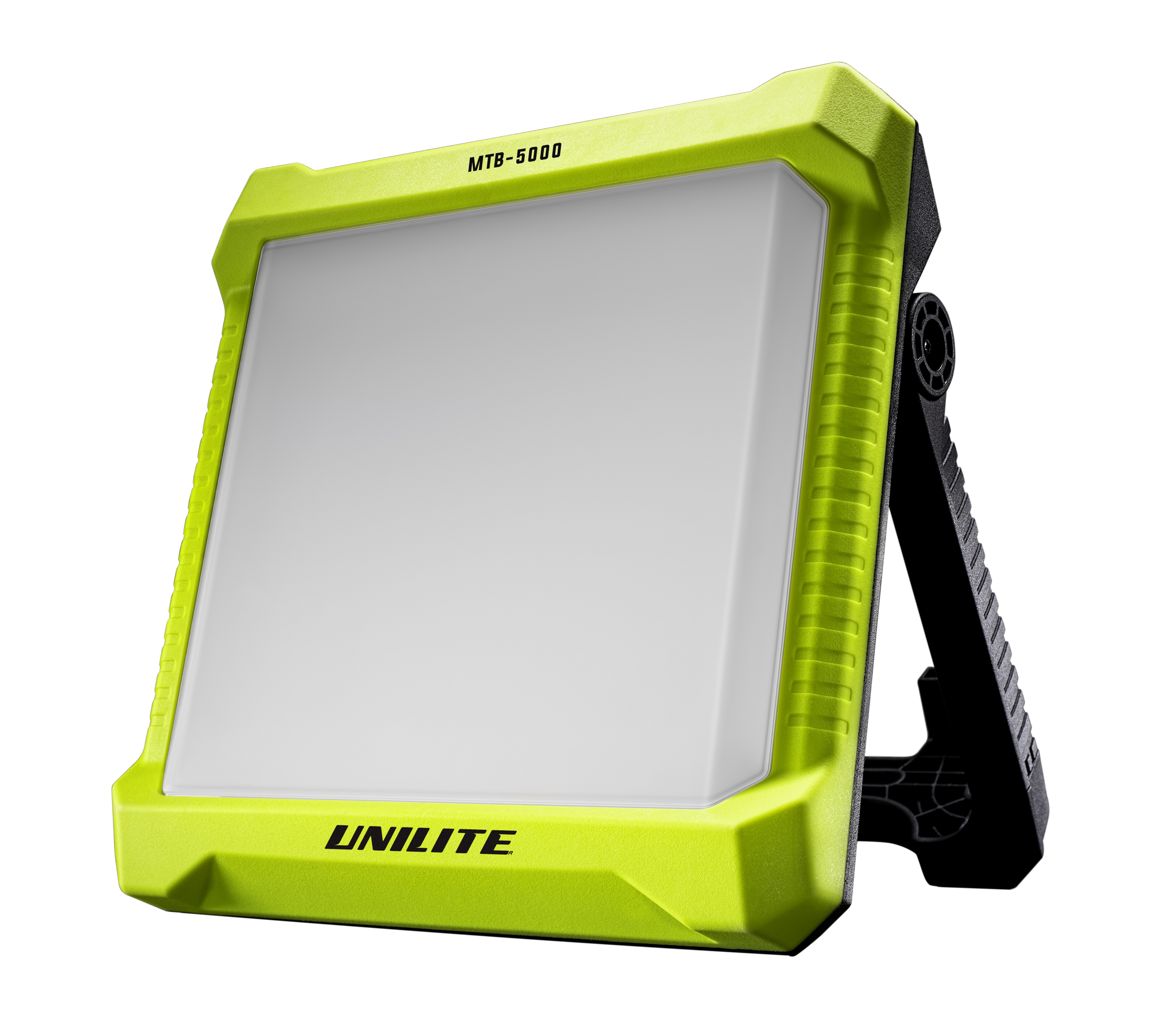MTB-5000, Unilite