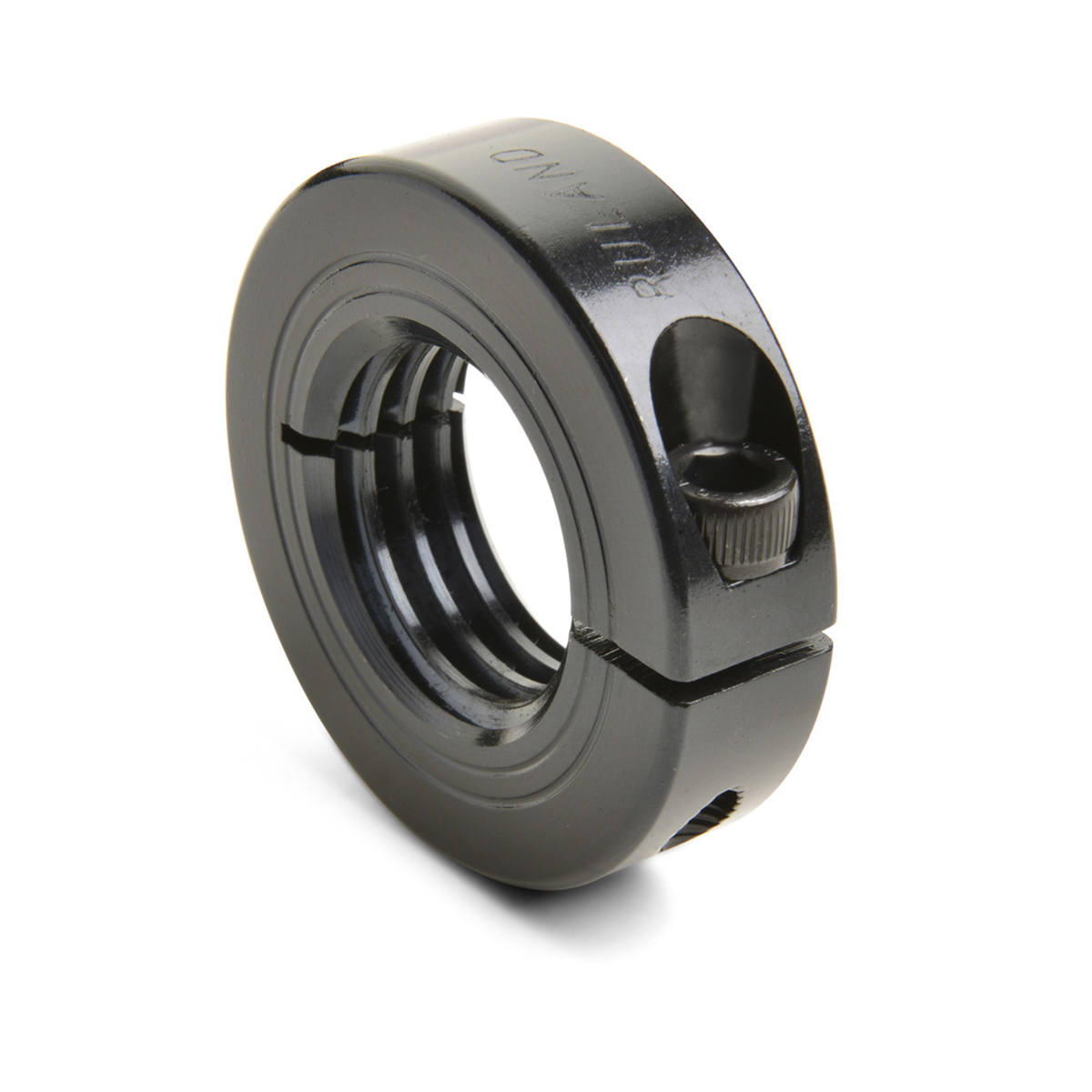 MTCL-6-1-F, Ruland