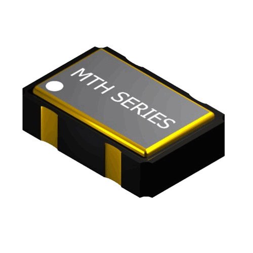 MTH305027AH-25.000MHZ-T, MMD