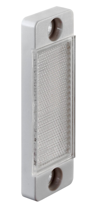 MTKS 20x30, Leuze