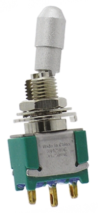 MTL106D, TE Connectivity