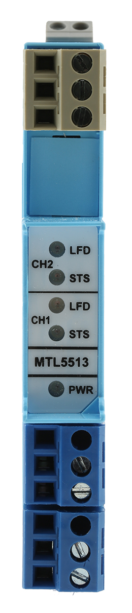 MTL5513/RS, Eaton
