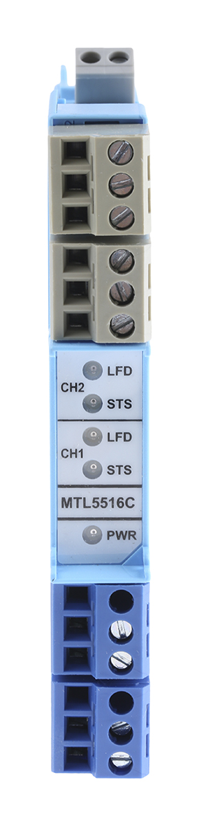 MTL5516C/RS, Eaton