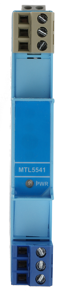 MTL5541/RS, Eaton