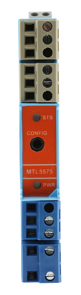 MTL5575/RS, Eaton