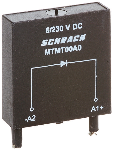 MTMT00A0 7-1393163-6, TE Connectivity