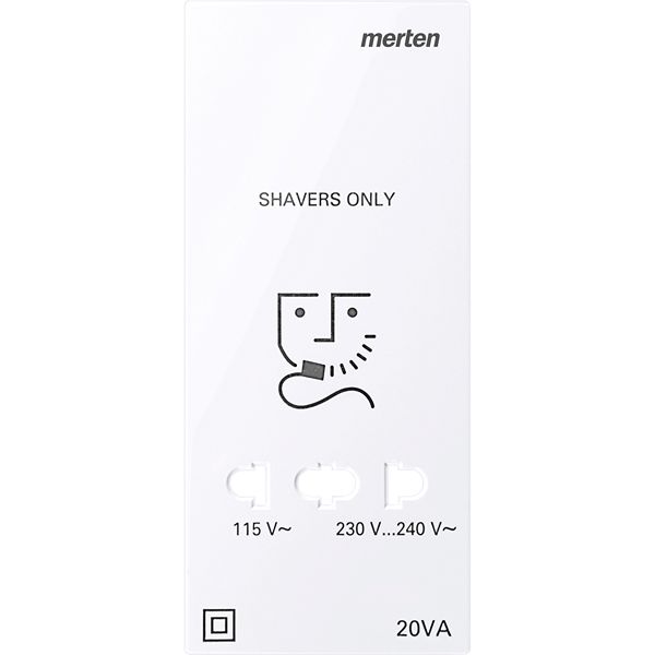 MTN2109-3435, Schneider Electric