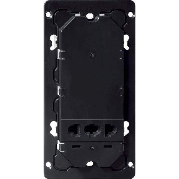 MTN213300, Schneider Electric