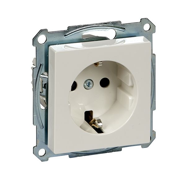 MTN2300-0319, Schneider Electric