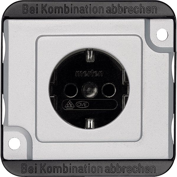MTN2300-7060, Schneider Electric