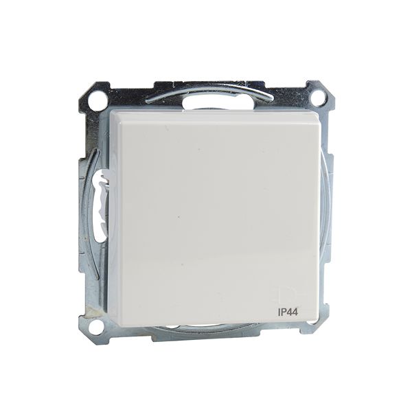 MTN2314-0319, Schneider Electric