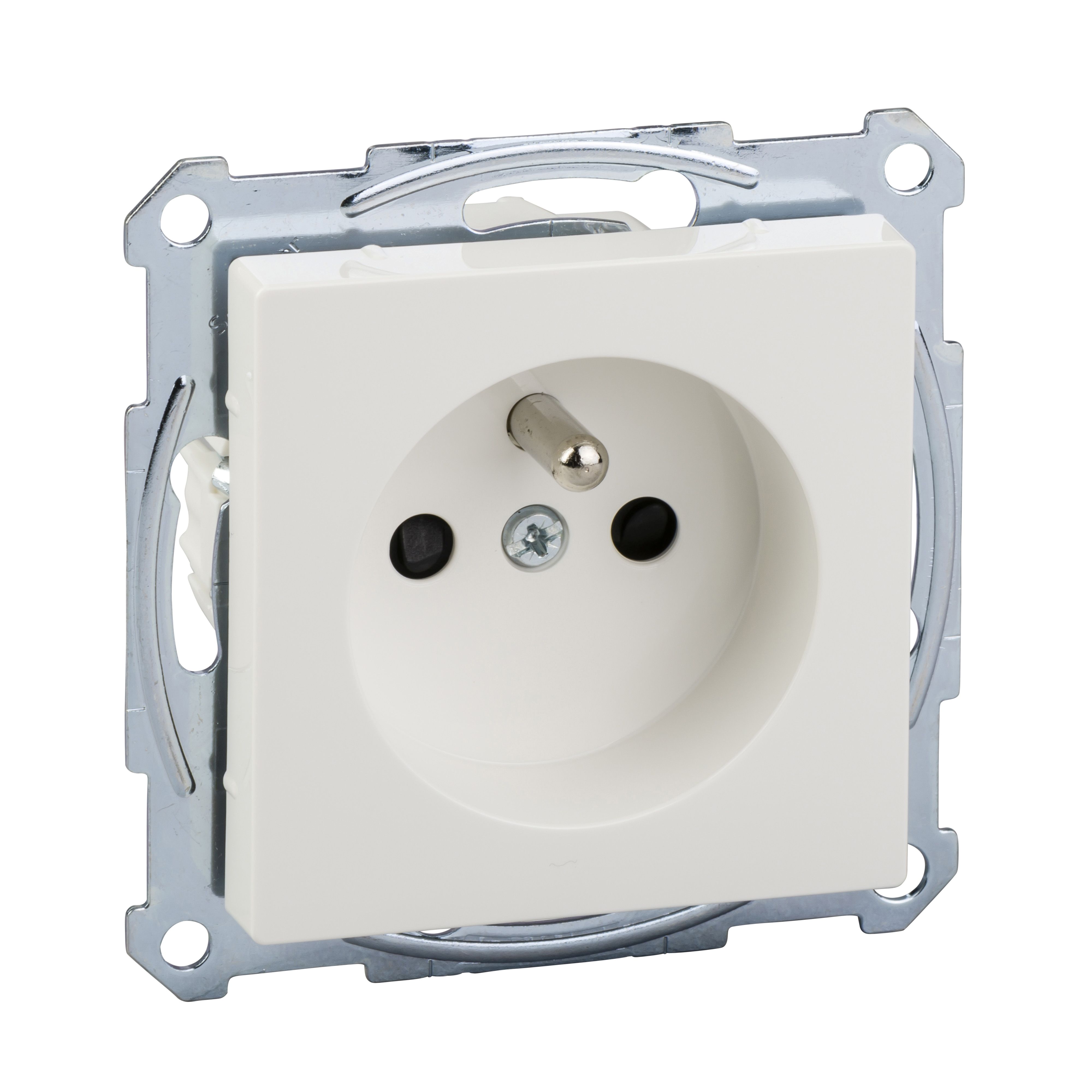 MTN2500-0319, Schneider Electric