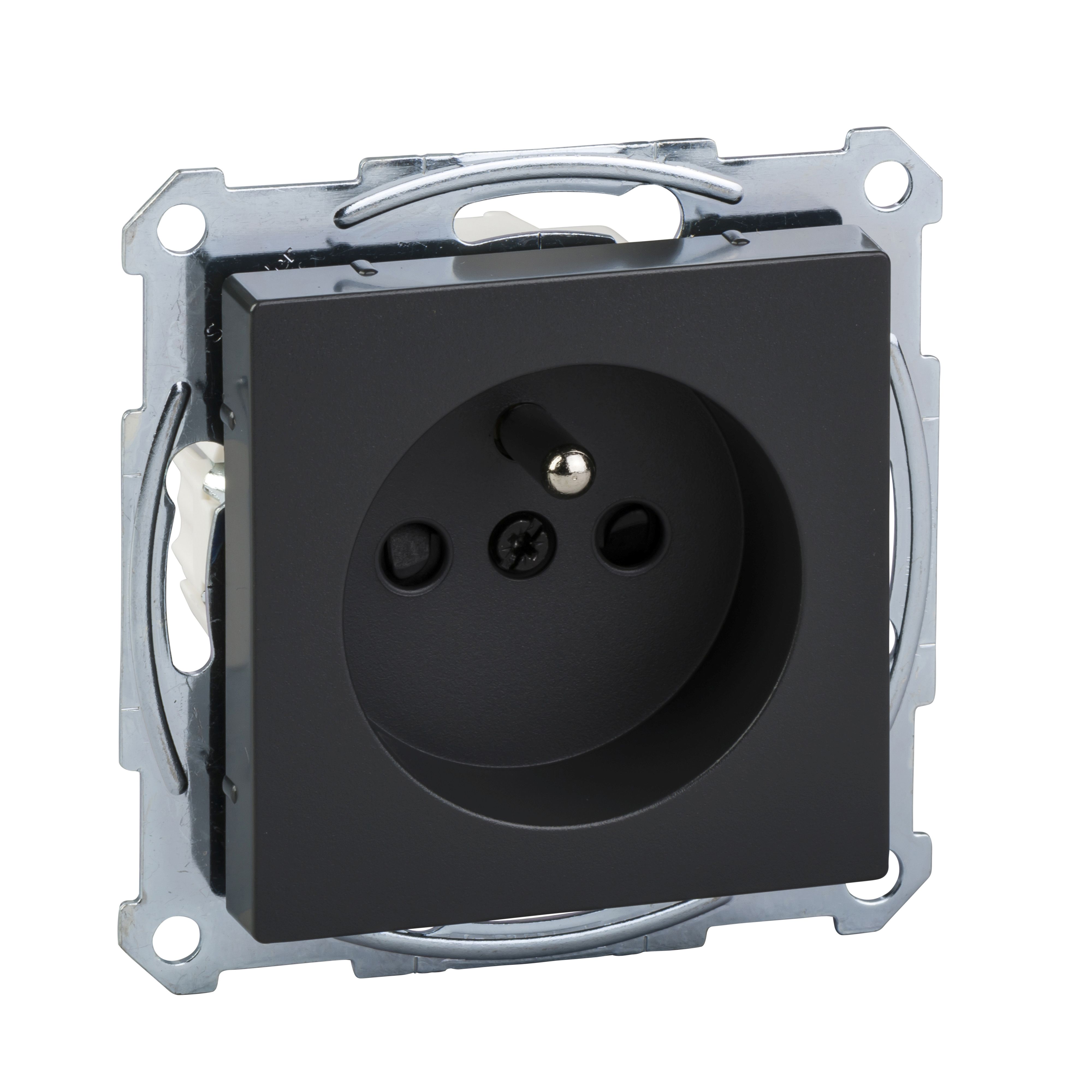 MTN2500-0414, Schneider Electric